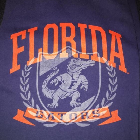 University of Florida champion Sweatpants - Picture 2 of 2